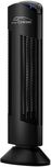 IONIC CARE Triton X6