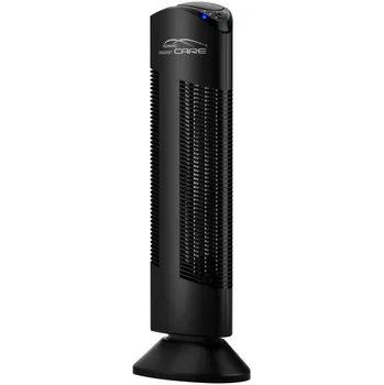 IONIC CARE Triton X6