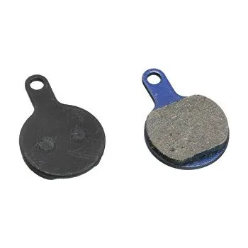 Brzda na kolo Brzdové destičky MAX1 Tektro Novela/IOX/Lyra 5129