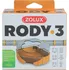 Toaleta pro hlodavce Zolux Rody 3 toaleta