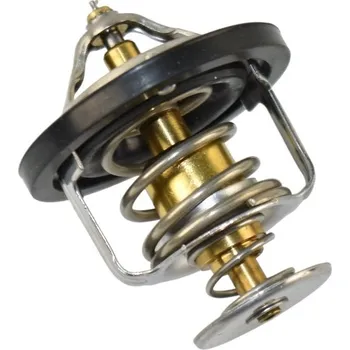 Termostat Termostat FORD - MAZDA - SUZUKI GRAND VITARA , VITARA - ERA (FORD 3396924 3599763 3893570 3902514 4176181 4188498 F42Z8575BA KL0115171A XM348575AA XM348575AB MAZDA 1767077E10 1767077E11 1A5115171 21200HA301 8AGX15171 8AK215171 FS0515171 KL0115171 KL011517