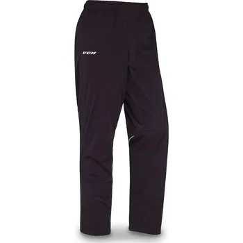 Kalhoty ccm hd pant XL Tmavě modré