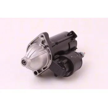 Startér BOSCH 0 986 020 870