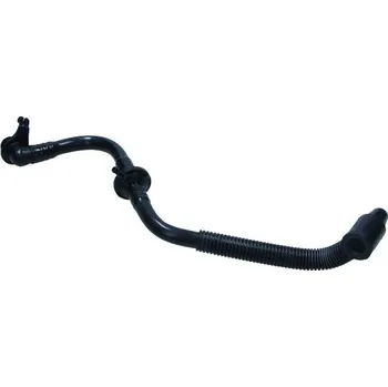 Výfuková trubka Podtlaková trubka ORIGINÁL 1K0612041FL