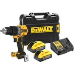 DeWALT DCD805
