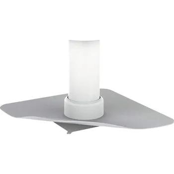 Odvětrávací komínek TOPWET s integrovanou PVC manžetou, DN 110