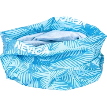Nákrčník nákrčník NEVICA - SKY BLUE (Nevica Original Neckwarmer)