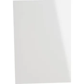 efco creative 3534601 transferová fólie pro potisk A4