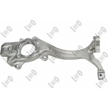 Čep nápravy Čep nápravy, zavěšení kol ABAKUS 131-03-003