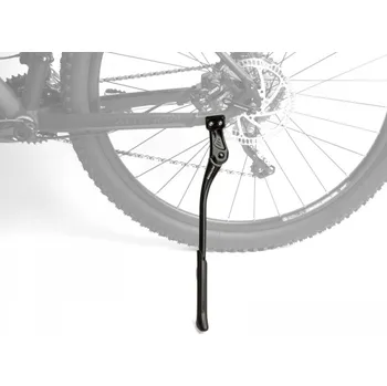 stojánek na kolo Stojan AKS-570 R18 černá 17414