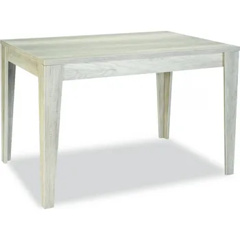 Jídelní stůl Fabio 120*80