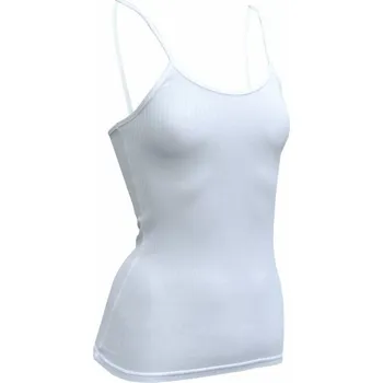 Funkční dámská košilka INETA 801 bílá XXL