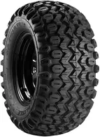 Carlisle HD Field Trax 22x12 -8 51 F