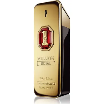 Pánský parfém Paco Rabanne 1 Million Royal M P