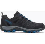 Merrell Accentor 3 Sport J135491