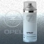 OPEL GCW MISTY LAKE Spray barva metalická r.v. 2010-2013