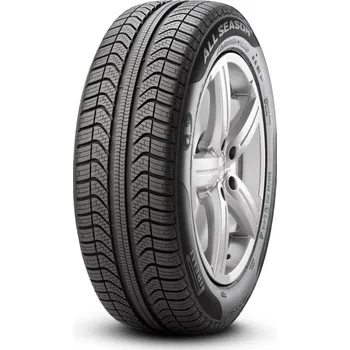 Celoroční osobní pneu Pirelli Cinturato All Season Plus 185/60 R14 82 H