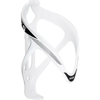 Košík na láhev Kellys Košík na láhev Cure 022 White