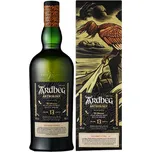 Ardbeg Anthology The Harpy´s Tale 13…