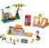 Stavebnice LEGO LEGO Friends 41099 Skatepark v městečku Heartlake