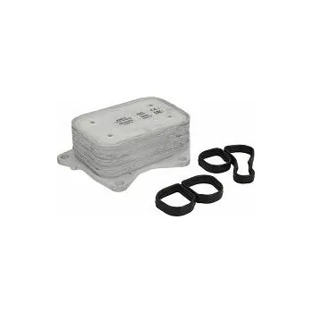 Chladič motoru Chladič oleje MERCEDES B220 | 2.0 T | 1991ccm | Benzín | 135kW | M270DE20 |2011 a výše| SRL | 5901532880915