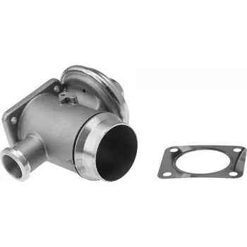 Ventil palivového systému NTY EGR-BM-007