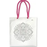 DITIPO Kreativ textilní taška k…