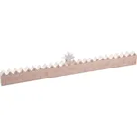 MFP 8886372 adventní kalendář dřevěný…