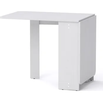 Jídelní stůl Rozkládací jídelní stůl Smart-7