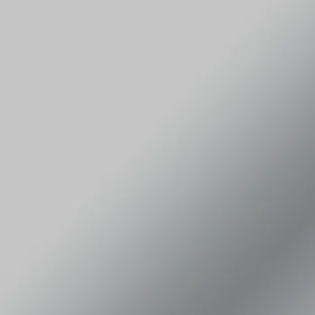 Kancelářská technika Cricut Smart MATNÉ samolepicí folie - šíře 33cm .: STŘÍBRNÁ, -: 33cm x 3,6m