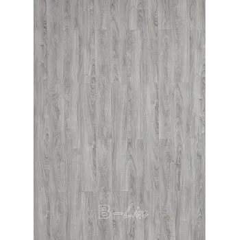 vinylová podlaha Vinylová podlaha MODULEO ROOTS 40 Midland Oak 22929 registrace = slevy