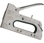 Ruční sponkovačka RAPID R34