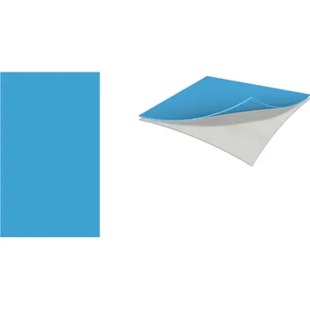 rouška Sterilní operační rouška 45x45 cm, dvouvrstvá