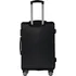 Aga Travel MR4665 černý