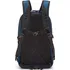 Městský batoh Pacsafe Vibe 25 l