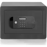 Yale High Security Home YSEB/250/EB1