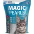 Podestýlka pro kočku Magic Cat Magic Pearls Ocean Breeze