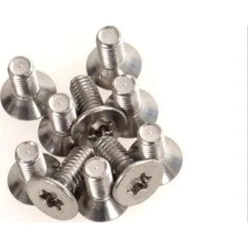 9152904 - 2N® IP Safety náhradní šroubky TORX (20 ks)