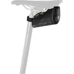 Syncros Saddle Bag Clip-On 350 (Integ. Clip)black 16262