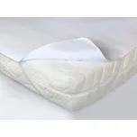 Kvalitex Bamboo chránič matrace…