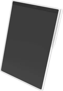 Grafický tablet Xiaomi LCD Writing Tablet 13,5" Color Edition (MJXHB02WC)
