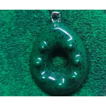 GUMOVÁ BARVA NA OLOVO GREEN SCHLAM 6016