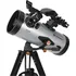 Hvězdářský dalekohled Celestron StarSense Explorer LT 127/1000 AZ