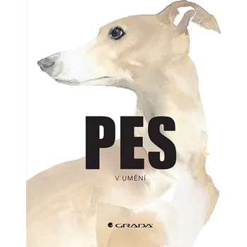 Chovatelství Pes v umění