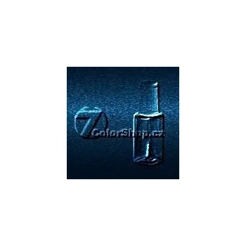 Autolak VW tužka barva LG5V 2001 - 2004 GALACTIC ROYAL NAVY BLUE