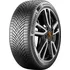 Celoroční osobní pneu Continental AllSeasonContact 2 285/45 R20 112 Y XL FR