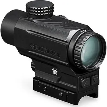 Kolimátor Vortex Kolimátor Vortex Spitfire AR 1x Prism Scope DRT