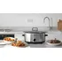 Pomalý hrnec Crockpot CSC086X