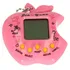 Výuková hračka Elektronická hra Tamagotchi Apple