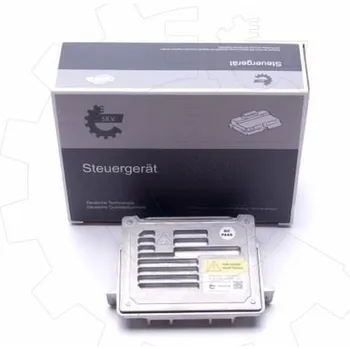 Řídící jednotka Esen SKV 59SKV058